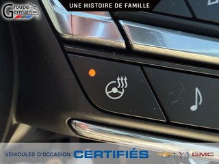 2025 Buick ENCLAVE in St-Raymond, Quebec - 30 - w320h240px