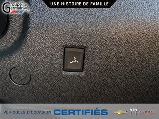 2025 Buick ENCLAVE in St-Raymond, Quebec - 18 - w320h240px