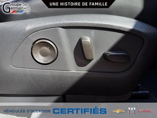 2025 Buick ENCLAVE in St-Raymond, Quebec - 21 - w320h240px