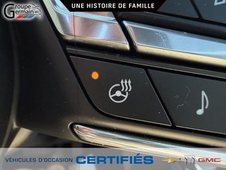 2025 Buick ENCLAVE in St-Raymond, Quebec - 29 - w320h240px