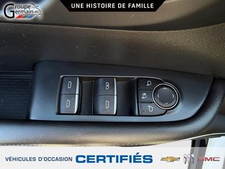 2025 Buick ENCLAVE in St-Raymond, Quebec - 23 - w320h240px