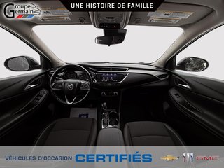 2020 Buick ENCORE GX in St-Raymond, Quebec - 23 - w320h240px