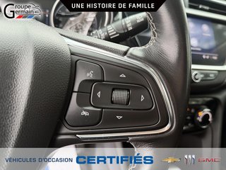 2020 Buick ENCORE GX in St-Raymond, Quebec - 18 - w320h240px