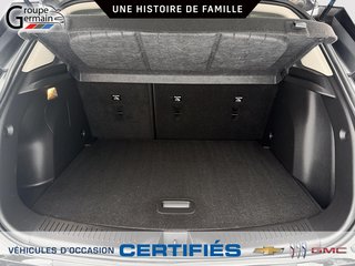 2020 Buick ENCORE GX in St-Raymond, Quebec - 26 - w320h240px