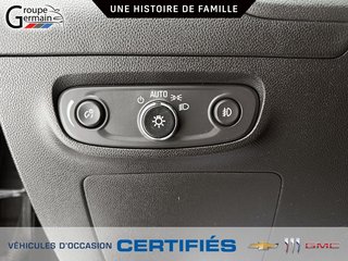 2020 Buick ENCORE GX in St-Raymond, Quebec - 15 - w320h240px