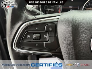 2020 Buick ENCORE GX in St-Raymond, Quebec - 17 - w320h240px
