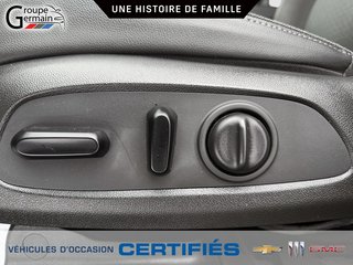 2020 Buick ENCORE GX in St-Raymond, Quebec - 13 - w320h240px