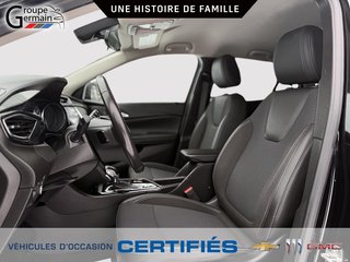 2020 Buick ENCORE GX in St-Raymond, Quebec - 11 - w320h240px
