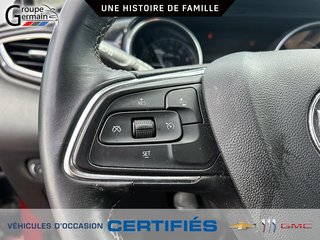 2021 Buick Encore GX à St-Raymond, Québec - 16 - w320h240px