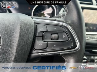2021 Buick Encore GX à St-Raymond, Québec - 17 - w320h240px