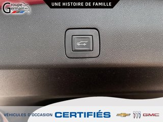 2021 Buick Encore GX à St-Raymond, Québec - 26 - w320h240px