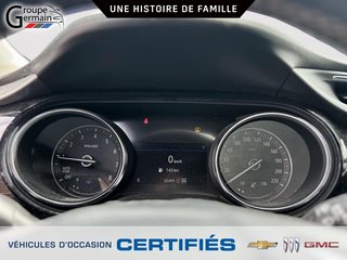 2021 Buick Encore GX à St-Raymond, Québec - 15 - w320h240px