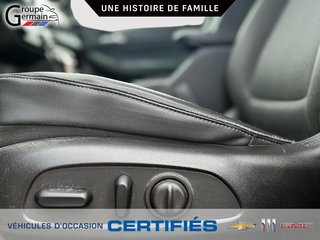 2021 Buick Encore GX à St-Raymond, Québec - 12 - w320h240px