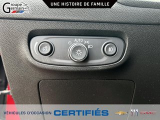 2021 Buick Encore GX à St-Raymond, Québec - 14 - w320h240px