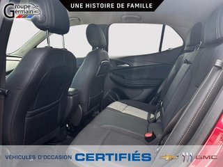 2021 Buick Encore GX à St-Raymond, Québec - 23 - w320h240px