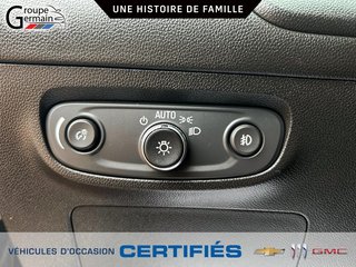 2021 Buick Encore GX à St-Raymond, Québec - 15 - w320h240px