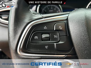 2021 Buick Encore GX à St-Raymond, Québec - 17 - w320h240px
