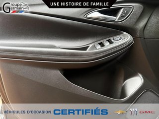2021 Buick Encore GX à St-Raymond, Québec - 10 - w320h240px