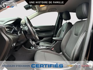 2021 Buick Encore GX à St-Raymond, Québec - 11 - w320h240px
