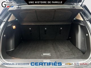 2021 Buick Encore GX à St-Raymond, Québec - 26 - w320h240px
