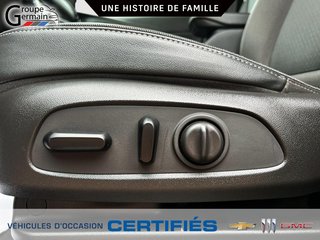 2021 Buick Encore GX à St-Raymond, Québec - 13 - w320h240px