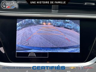 2021 Buick Encore GX à St-Raymond, Québec - 20 - w320h240px