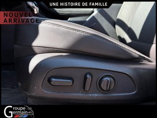 2022 Buick Encore GX à St-Raymond, Québec - 14 - w320h240px