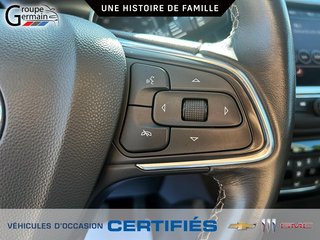 2022 Buick Encore GX à St-Raymond, Québec - 18 - w320h240px