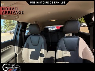 2022 Buick Encore GX à St-Raymond, Québec - 11 - w320h240px
