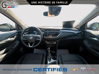 2022 Buick Encore GX à St-Raymond, Québec - 23 - w320h240px