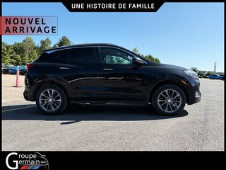 2022 Buick Encore GX à St-Raymond, Québec - 2 - w320h240px