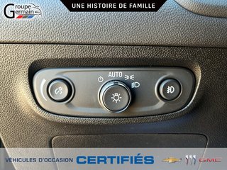 2022 Buick Encore GX à St-Raymond, Québec - 15 - w320h240px