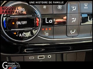 2022 Buick Encore GX à St-Raymond, Québec - 20 - w320h240px