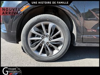 2022 Buick Encore GX à St-Raymond, Québec - 9 - w320h240px
