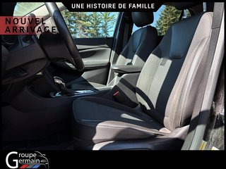 2022 Buick Encore GX à St-Raymond, Québec - 13 - w320h240px