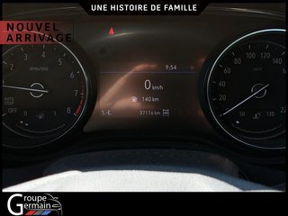 2022 Buick Encore GX à St-Raymond, Québec - 16 - w320h240px