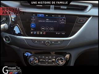 2022 Buick Encore GX à St-Raymond, Québec - 17 - w320h240px