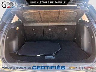 2022 Buick Encore GX à St-Raymond, Québec - 26 - w320h240px