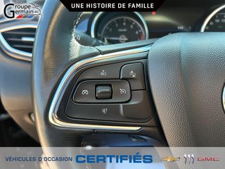 2022 Buick Encore GX à St-Raymond, Québec - 17 - w320h240px