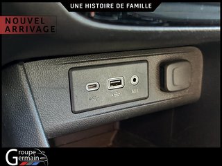 2022 Buick Encore GX à St-Raymond, Québec - 18 - w320h240px