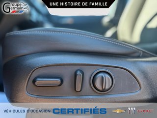 2022 Buick Encore GX à St-Raymond, Québec - 13 - w320h240px