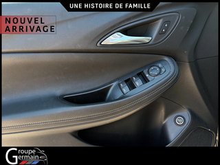 2022 Buick Encore GX à St-Raymond, Québec - 12 - w320h240px