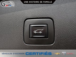2022 Buick ENCORE GX à St-Raymond, Québec - 11 - w320h240px