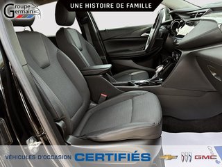 2022 Buick ENCORE GX à St-Raymond, Québec - 18 - w320h240px