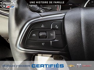 2022 Buick ENCORE GX à St-Raymond, Québec - 21 - w320h240px