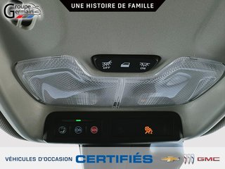 2022 Buick ENCORE GX à St-Raymond, Québec - 28 - w320h240px