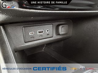 2022 Buick ENCORE GX à St-Raymond, Québec - 25 - w320h240px