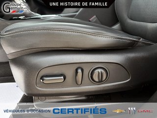 2022 Buick ENCORE GX à St-Raymond, Québec - 16 - w320h240px