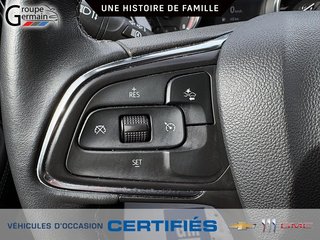 2023 Buick ENCORE GX à St-Raymond, Québec - 21 - w320h240px