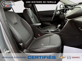 2023 Buick ENCORE GX à St-Raymond, Québec - 18 - w320h240px